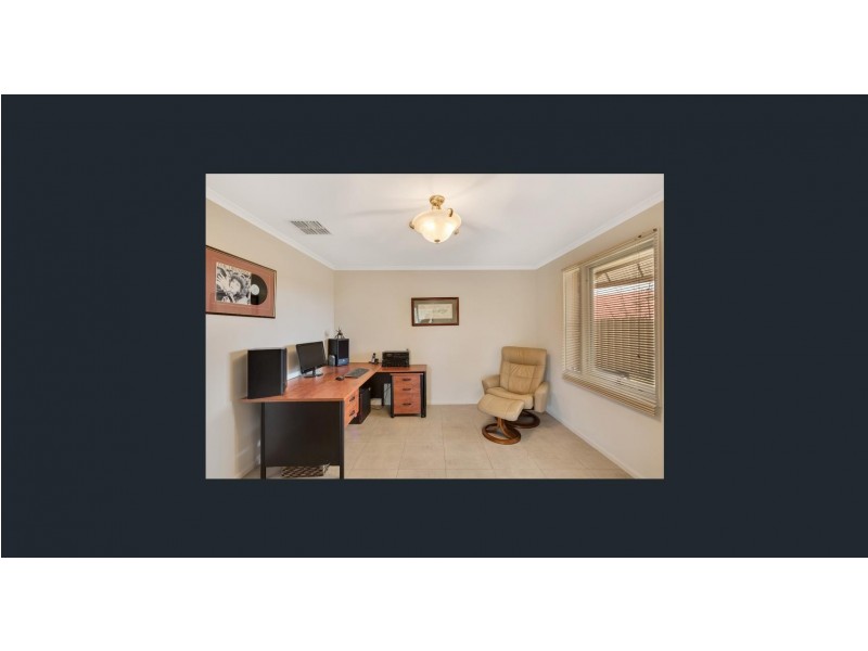 5 Kingfisher Road, Noarlunga Downs SA 5168
