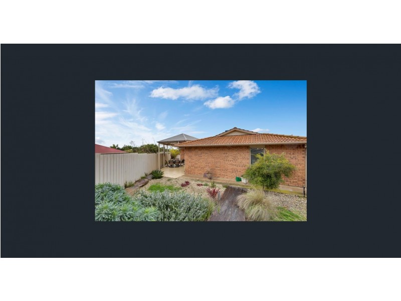 5 Kingfisher Road, Noarlunga Downs SA 5168