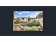 5 Kingfisher Road, Noarlunga Downs SA 5168