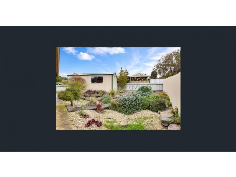 5 Kingfisher Road, Noarlunga Downs SA 5168
