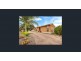 5 Kingfisher Road, Noarlunga Downs SA 5168