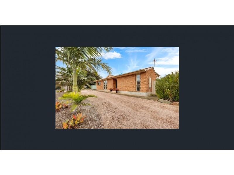 5 Kingfisher Road, Noarlunga Downs SA 5168