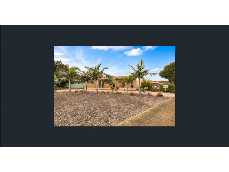 5 Kingfisher Road, Noarlunga Downs SA 5168