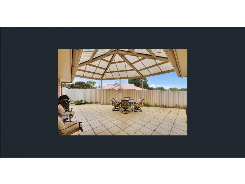 5 Kingfisher Road, Noarlunga Downs SA 5168