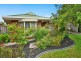 20 Whitestone Crescent, Seaford Rise SA 5169
