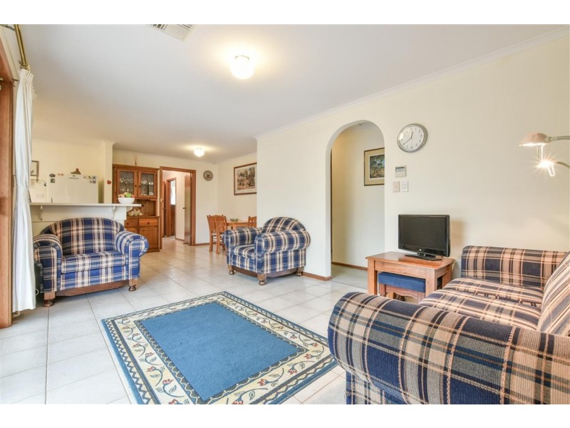 20 Whitestone Crescent, Seaford Rise SA 5169