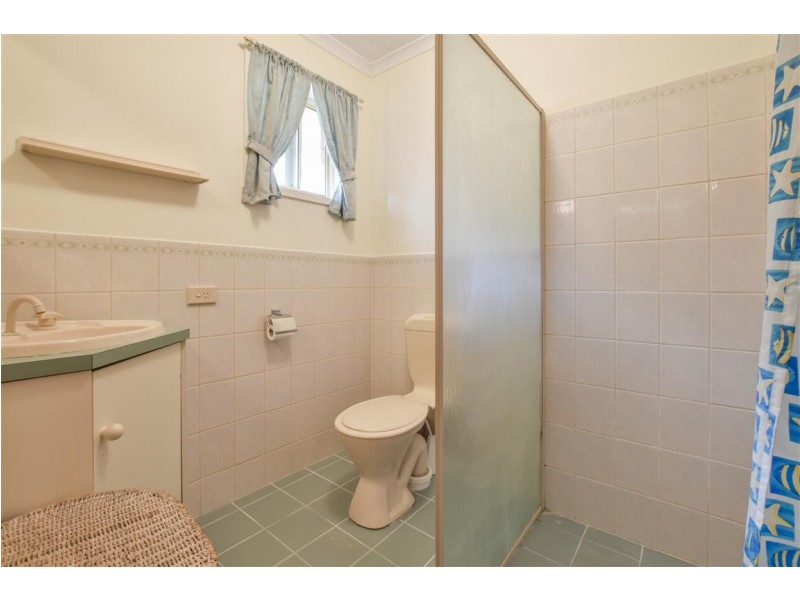 20 Whitestone Crescent, Seaford Rise SA 5169