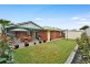 20 Whitestone Crescent, Seaford Rise SA 5169