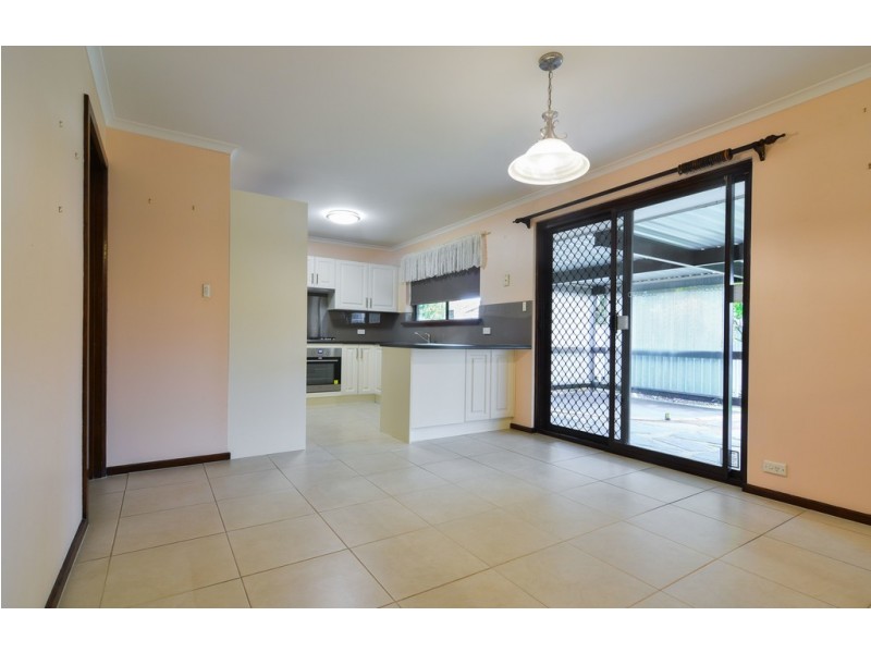 84 Malbeck Drive, Reynella East SA 5161