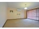 84 Malbeck Drive, Reynella East SA 5161