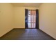 84 Malbeck Drive, Reynella East SA 5161