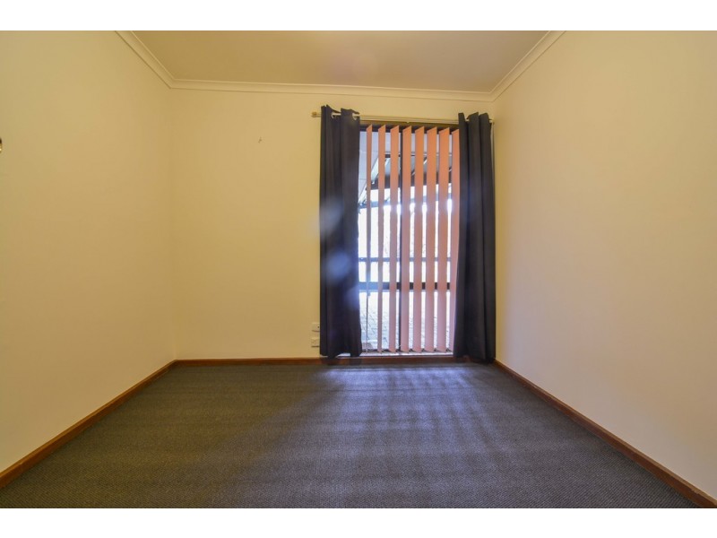 84 Malbeck Drive, Reynella East SA 5161