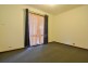 84 Malbeck Drive, Reynella East SA 5161