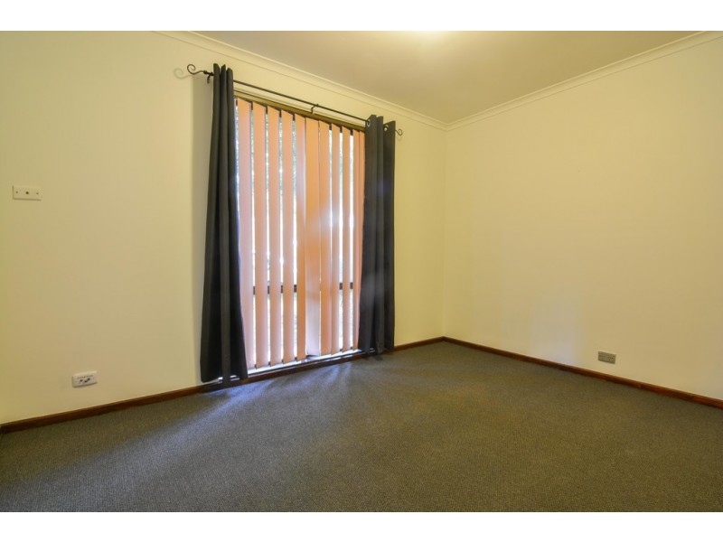 84 Malbeck Drive, Reynella East SA 5161