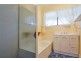 84 Malbeck Drive, Reynella East SA 5161