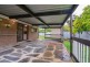 84 Malbeck Drive, Reynella East SA 5161