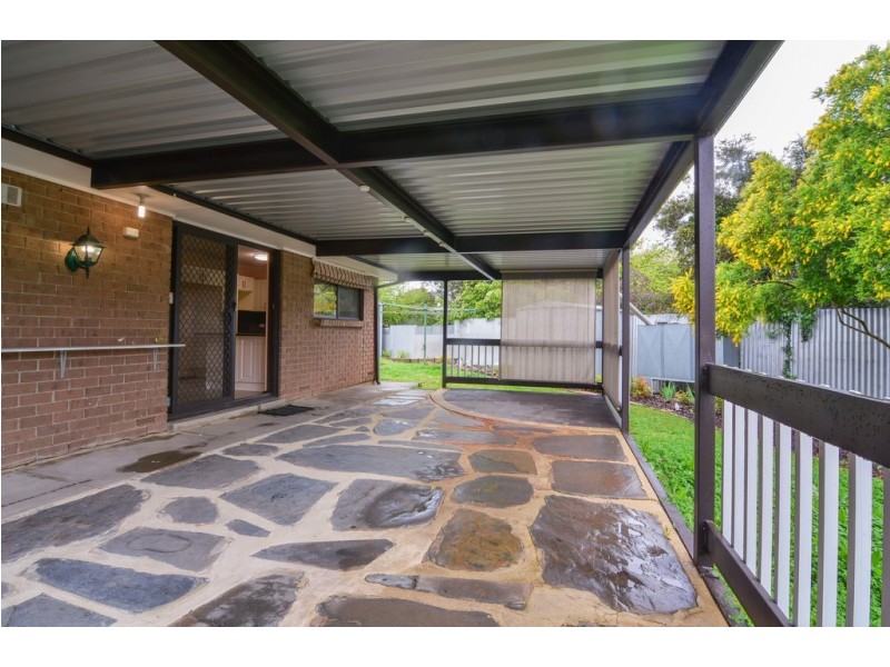84 Malbeck Drive, Reynella East SA 5161