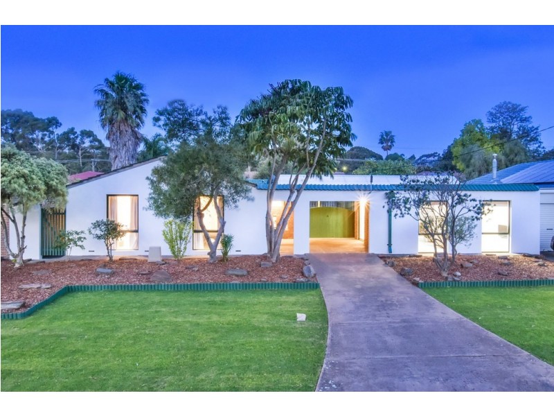 27 Mary Street, Happy Valley SA 5159