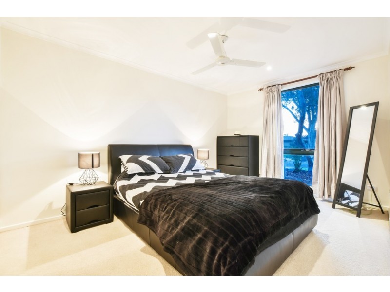 27 Mary Street, Happy Valley SA 5159