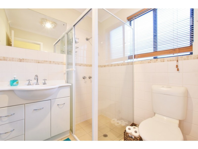 27 Mary Street, Happy Valley SA 5159