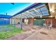 27 Mary Street, Happy Valley SA 5159