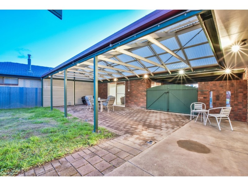 27 Mary Street, Happy Valley SA 5159