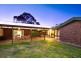 27 Mary Street, Happy Valley SA 5159