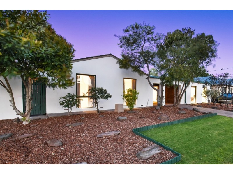 27 Mary Street, Happy Valley SA 5159