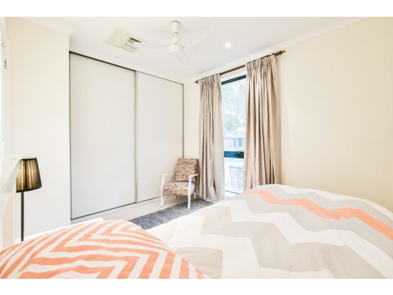 27 Mary Street, Happy Valley SA 5159