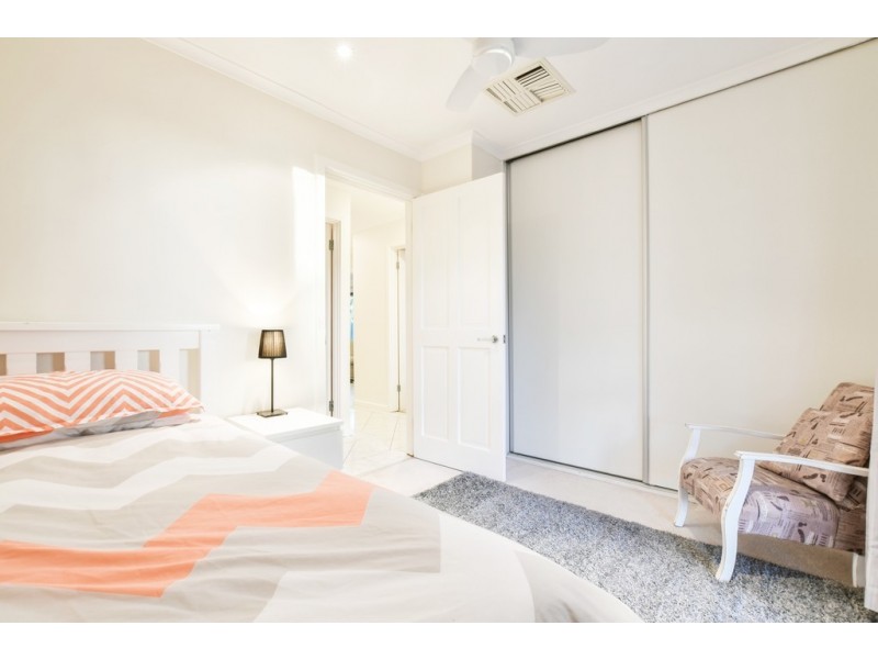 27 Mary Street, Happy Valley SA 5159