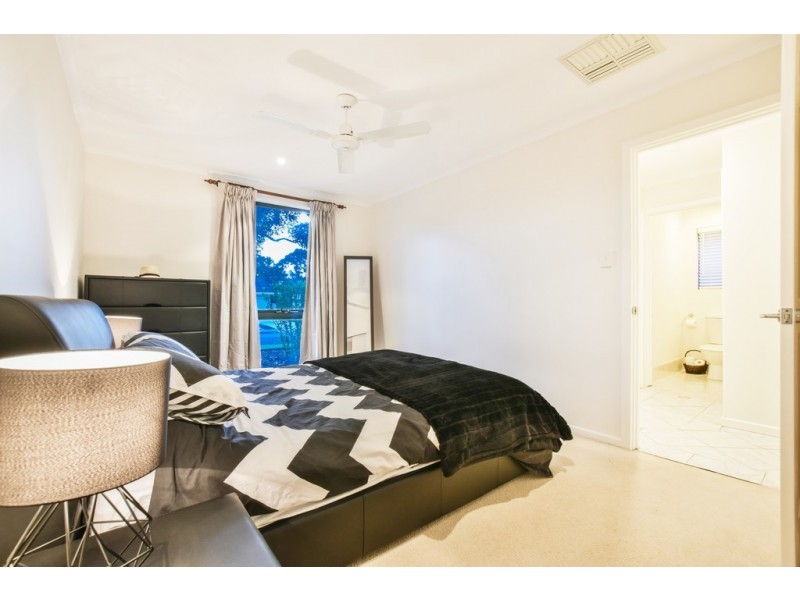 27 Mary Street, Happy Valley SA 5159