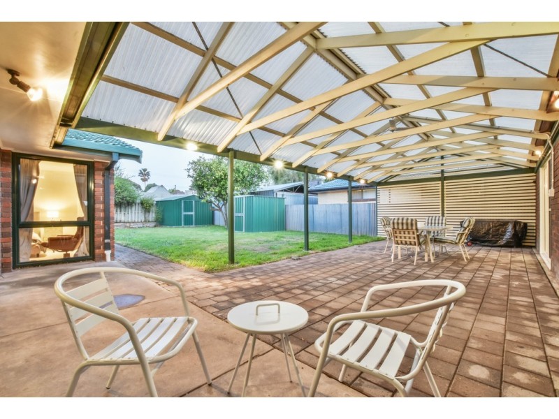 27 Mary Street, Happy Valley SA 5159