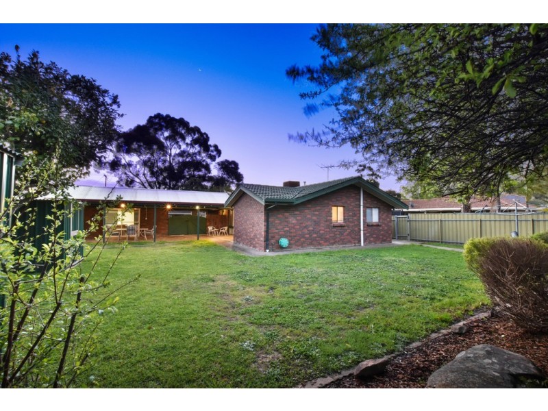 27 Mary Street, Happy Valley SA 5159