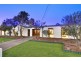 27 Mary Street, Happy Valley SA 5159