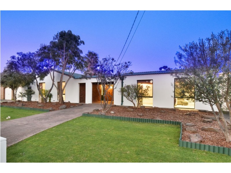 27 Mary Street, Happy Valley SA 5159