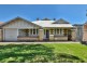 5 Keen Avenue, Glenelg East SA 5045