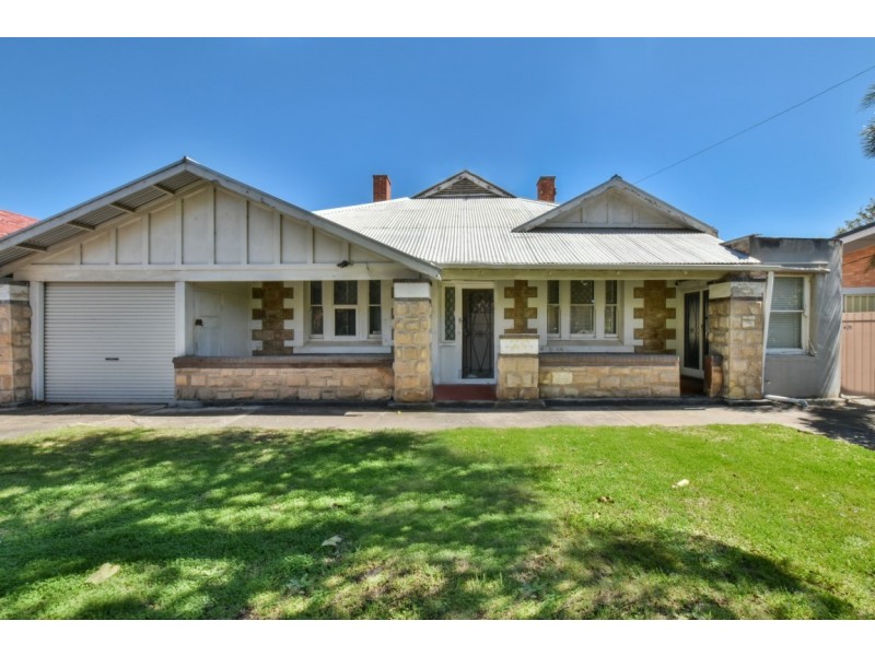 5 Keen Avenue, Glenelg East SA 5045