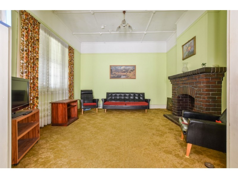 5 Keen Avenue, Glenelg East SA 5045