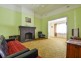 5 Keen Avenue, Glenelg East SA 5045