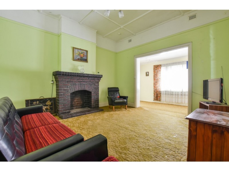 5 Keen Avenue, Glenelg East SA 5045