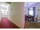 5 Keen Avenue, Glenelg East SA 5045
