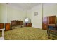 5 Keen Avenue, Glenelg East SA 5045