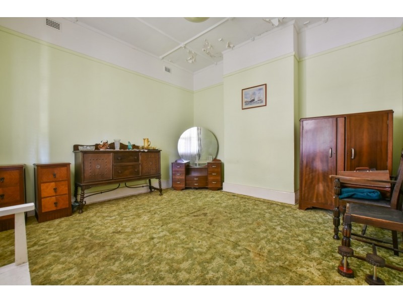5 Keen Avenue, Glenelg East SA 5045