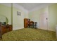 5 Keen Avenue, Glenelg East SA 5045