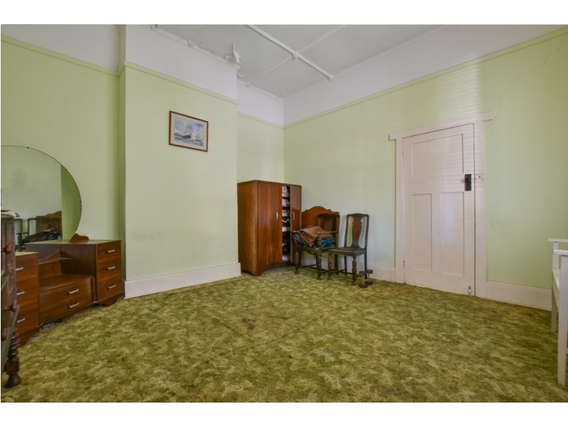 5 Keen Avenue, Glenelg East SA 5045