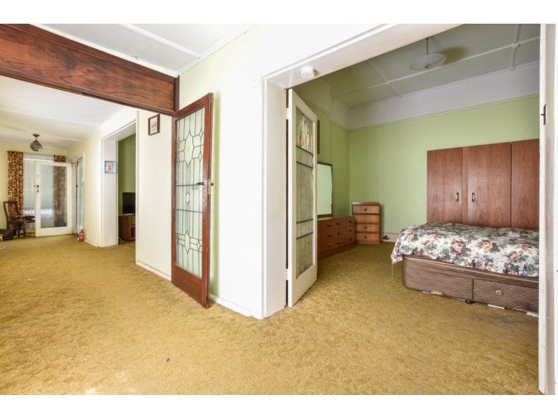 5 Keen Avenue, Glenelg East SA 5045