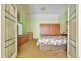 5 Keen Avenue, Glenelg East SA 5045