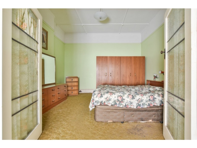 5 Keen Avenue, Glenelg East SA 5045