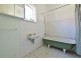 5 Keen Avenue, Glenelg East SA 5045