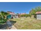 5 Keen Avenue, Glenelg East SA 5045